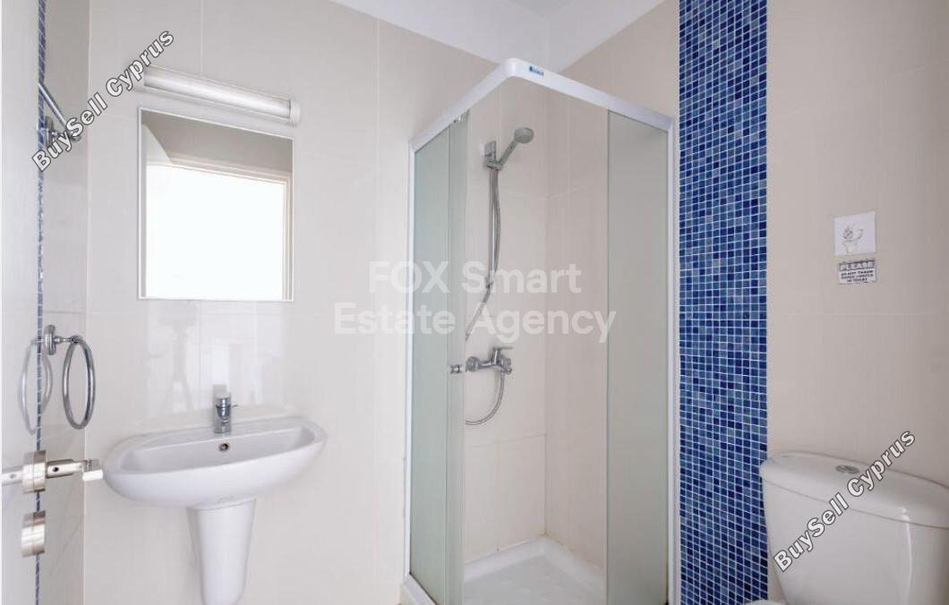 1 bedroom apartment for sale protaras famagusta 1286685 image 2323330