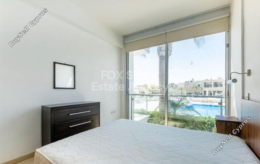 1 bedroom apartment for sale protaras famagusta 1286685 image 2323333