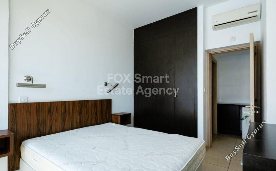 1 bedroom apartment for sale protaras famagusta 1286685 image 2323336