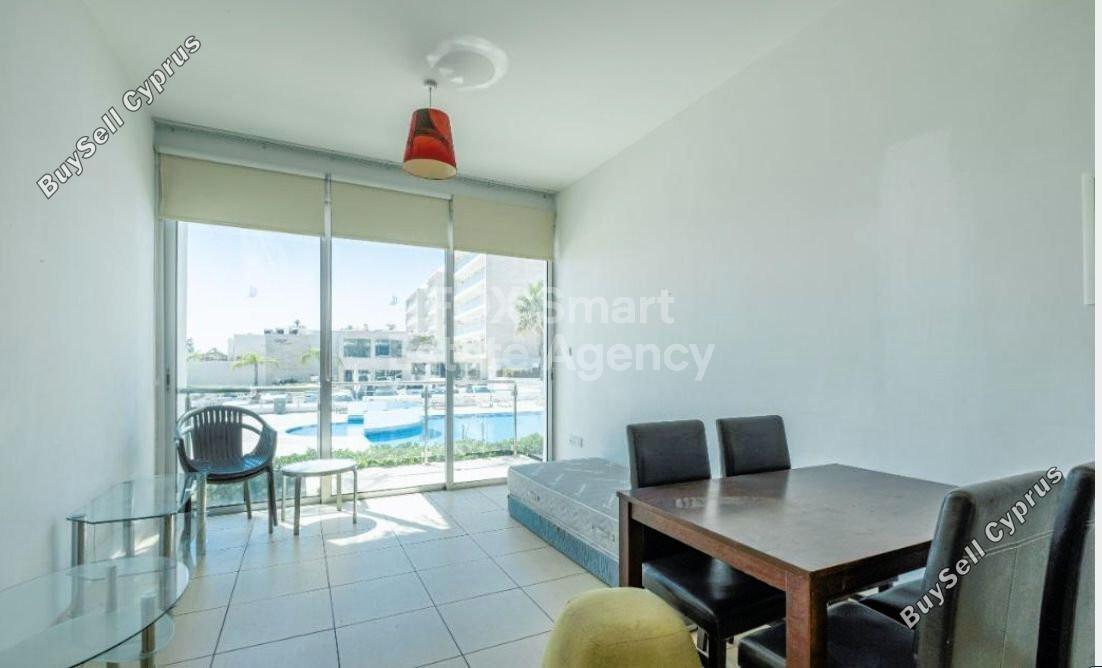 1 bedroom apartment for sale protaras famagusta 1286685 image 2323339
