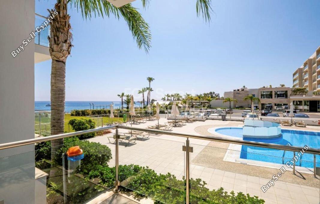 1 bedroom apartment for sale protaras famagusta 1286685 image 2323342