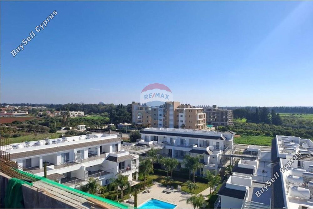 1 bedroom apartment for sale trachoni lemesou limassol 7555685 image 14436380
