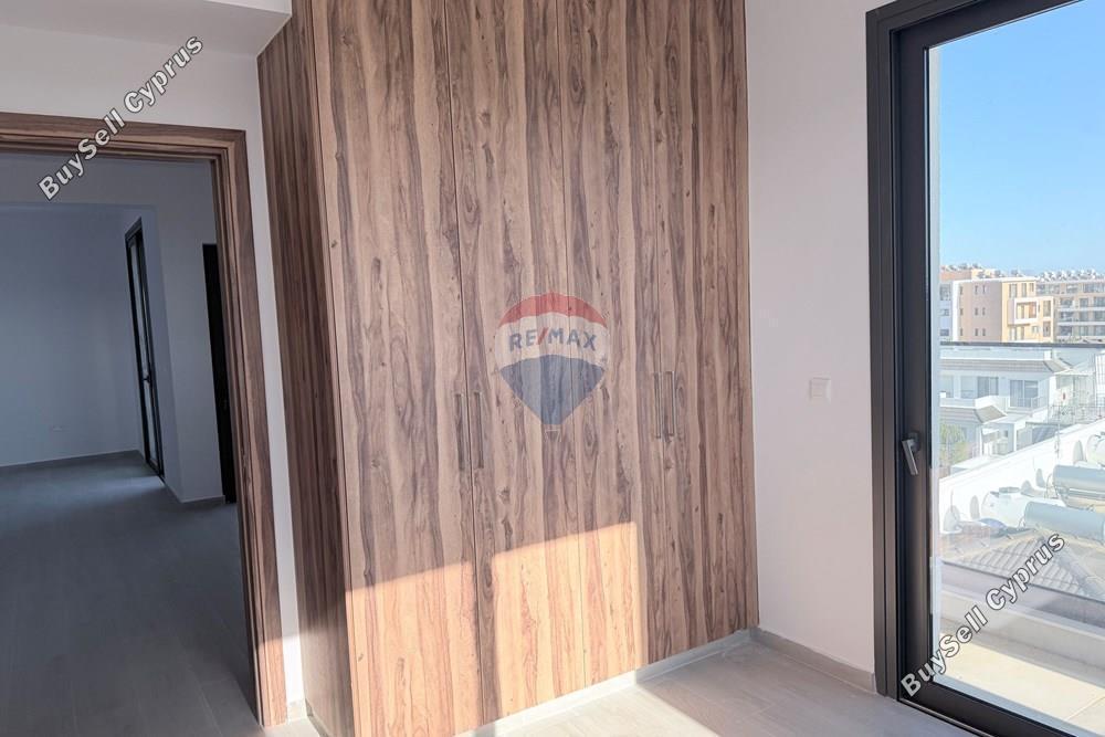 1 bedroom apartment for sale trachoni lemesou limassol 7555685 image 14436385