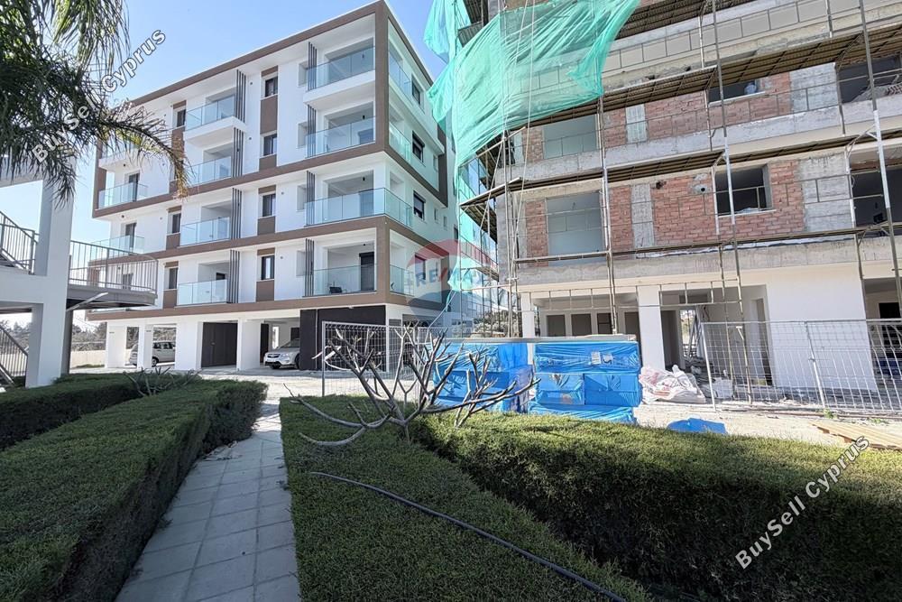 1 bedroom apartment for sale trachoni lemesou limassol 7555685 image 14436386