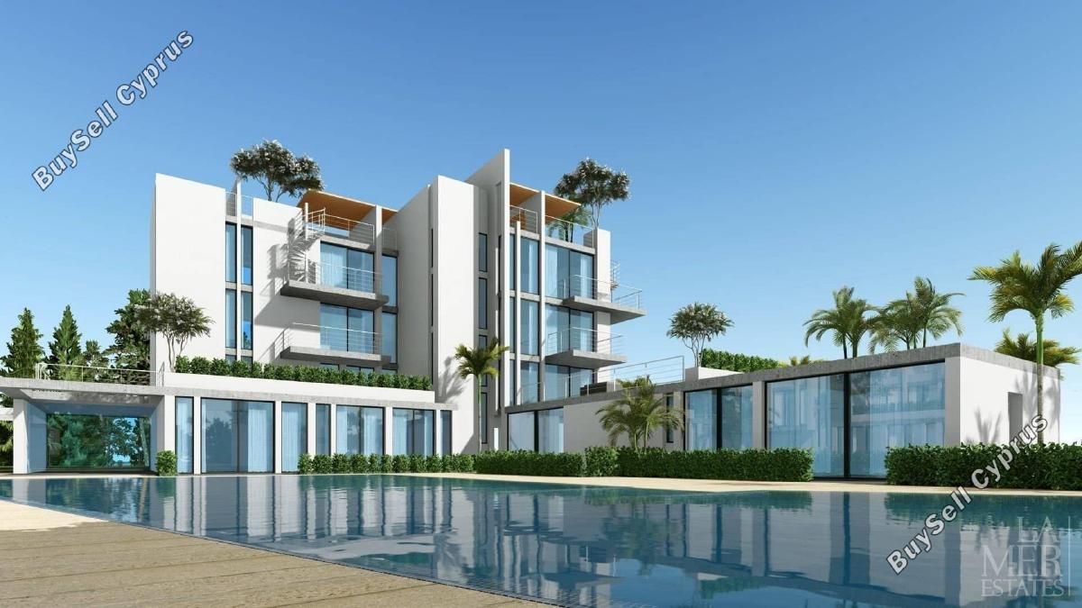 1 bedroom apartment off market agia triada famagusta 1760685 image 5836613