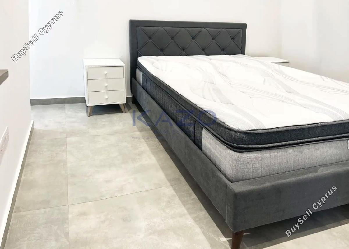 1 bedroom ground floor apartment for rent neapolis limassol 8406685 image 16334583