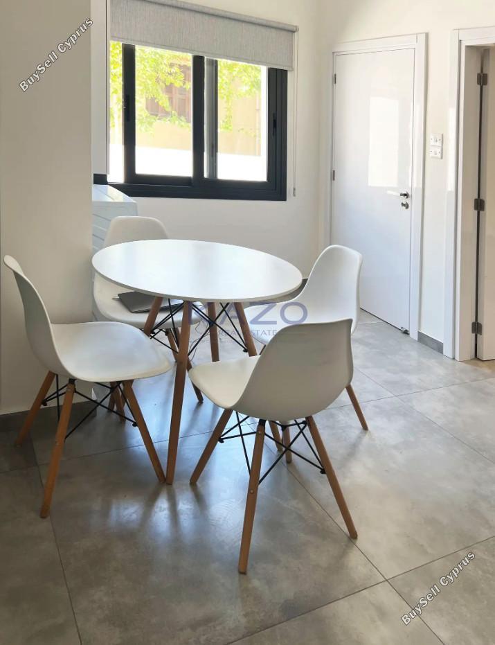 1 bedroom ground floor apartment for rent neapolis limassol 8406685 image 16334585