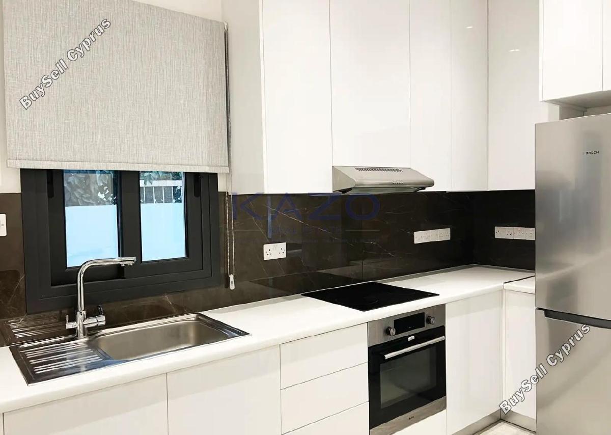 1 bedroom ground floor apartment for rent neapolis limassol 8406685 image 16334588