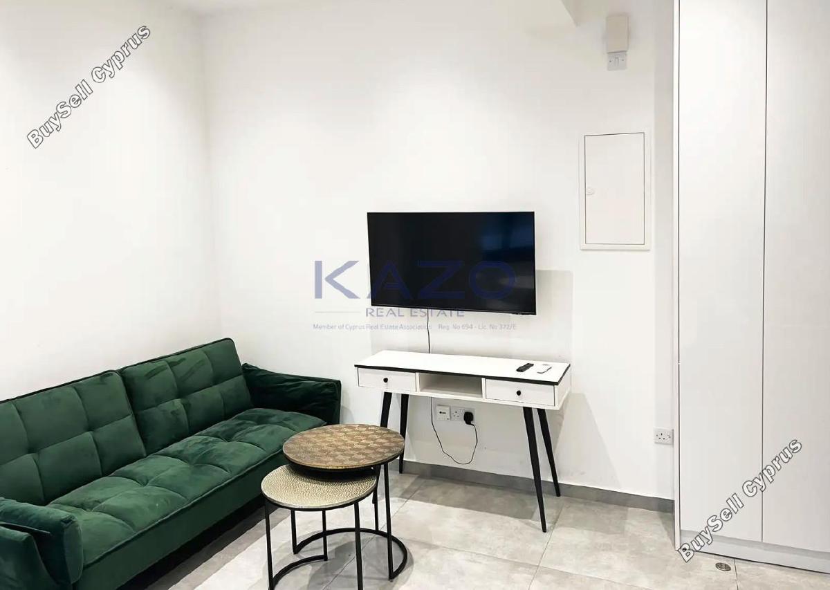 1 bedroom ground floor apartment for rent neapolis limassol 8406685 image 16334590