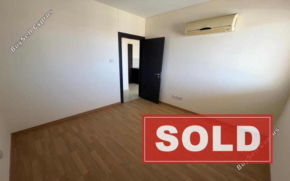 1 bedroom penthouse sold oroklini larnaca 8607685 image 15776793