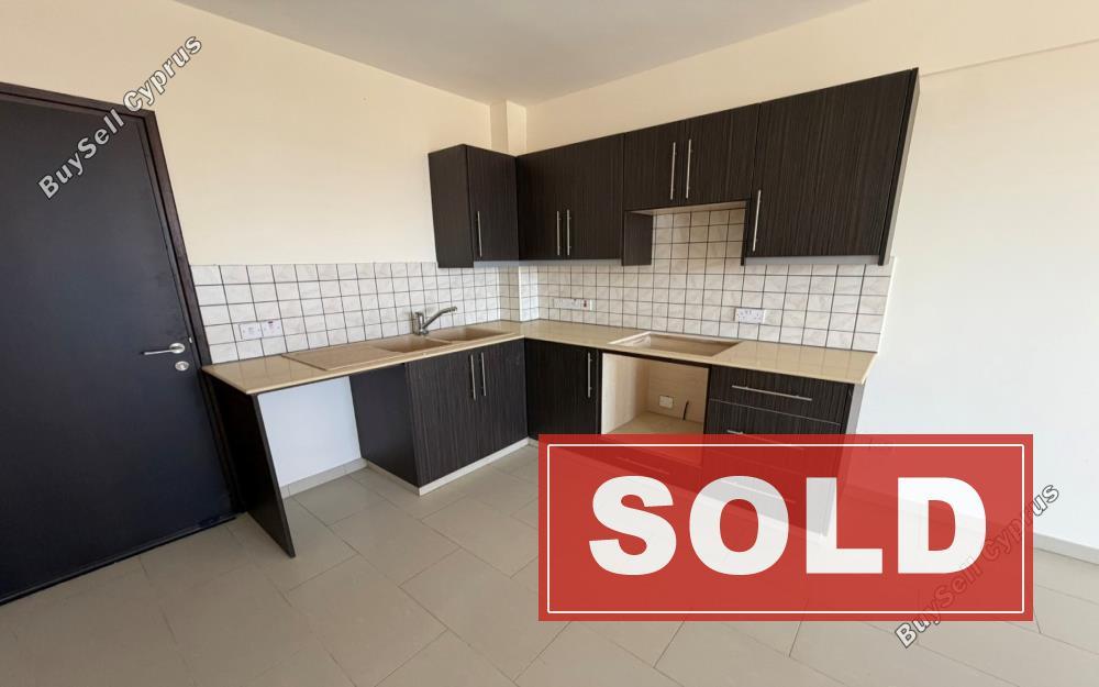 1 bedroom penthouse sold oroklini larnaca 8607685 image 15776794