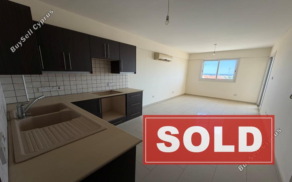 1 bedroom penthouse sold oroklini larnaca 8607685 image 15776795