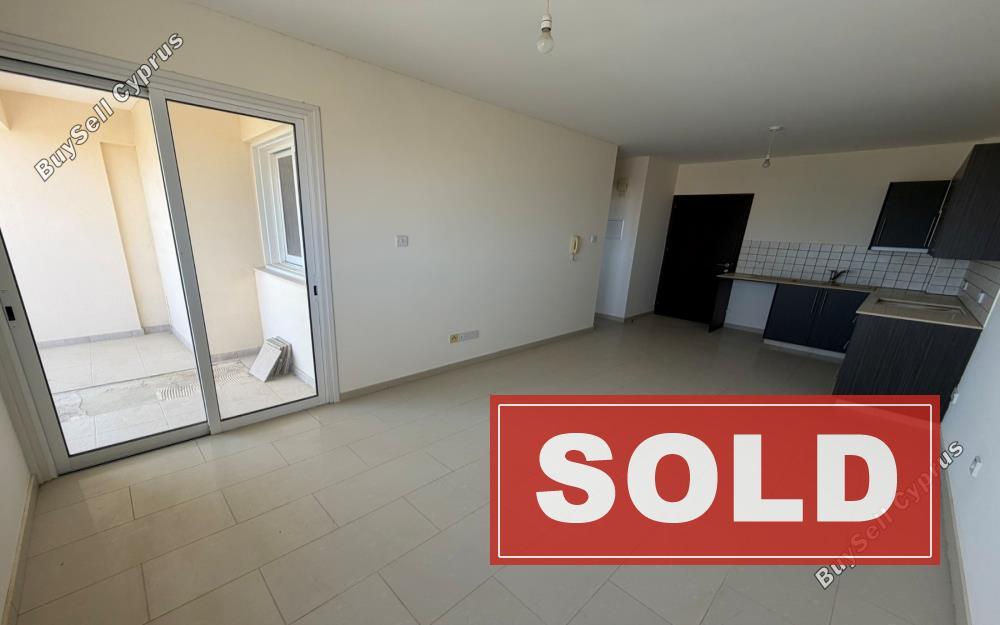 1 bedroom penthouse sold oroklini larnaca 8607685 image 15776796