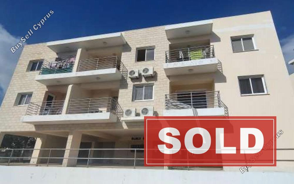 1 bedroom penthouse sold oroklini larnaca 8607685 image 15776797