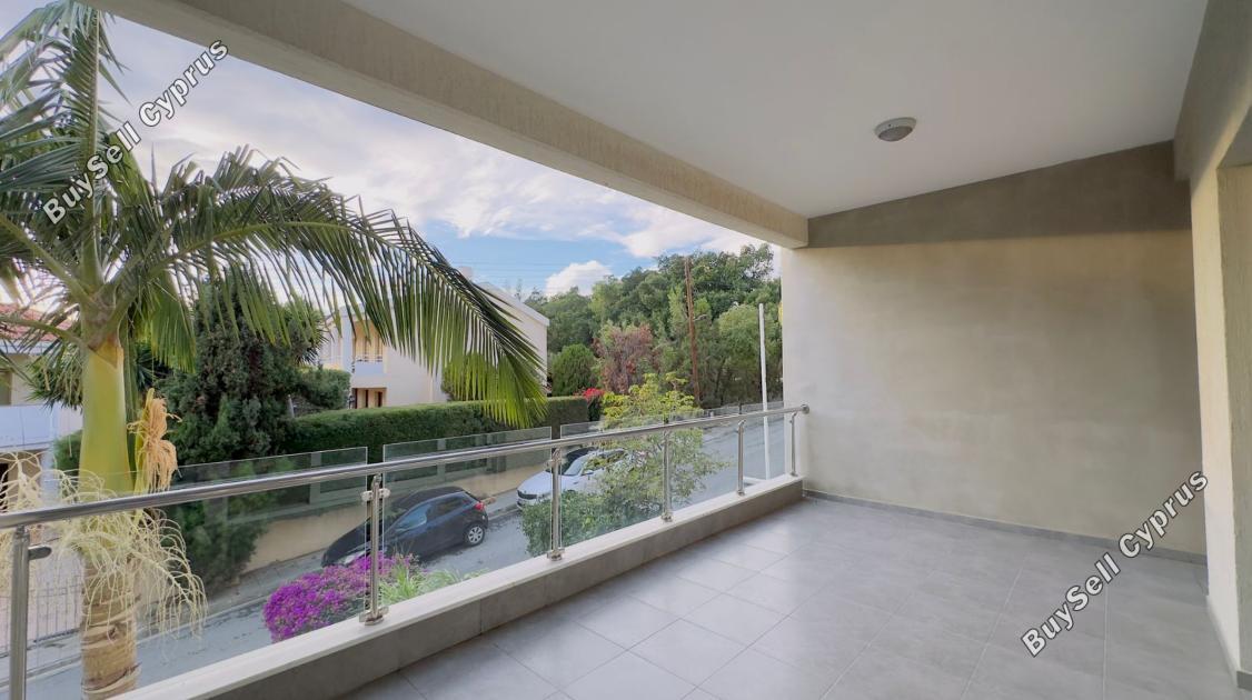 2 bedroom apartment for rent agios tychonas limassol 8214685 image 14620491