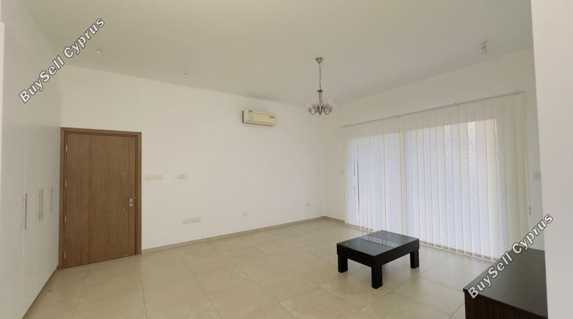 2 bedroom apartment for rent agios tychonas limassol 8214685 image 14620499