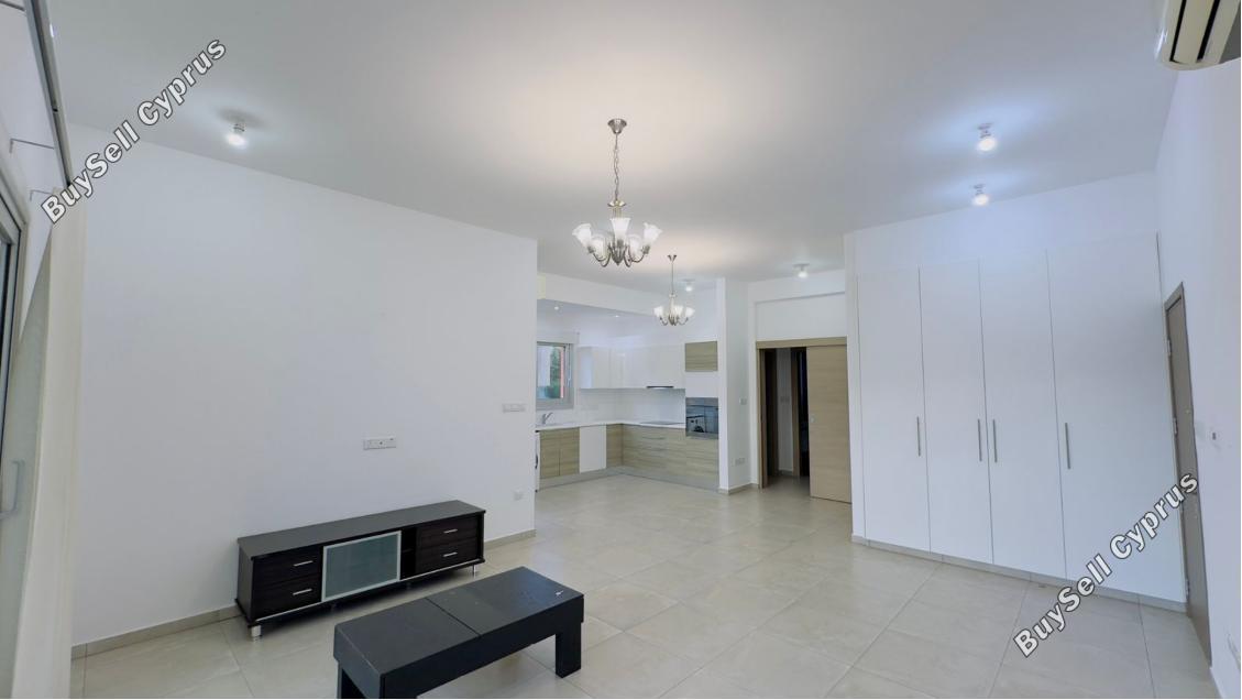 2 bedroom apartment for rent agios tychonas limassol 8214685 image 14620500