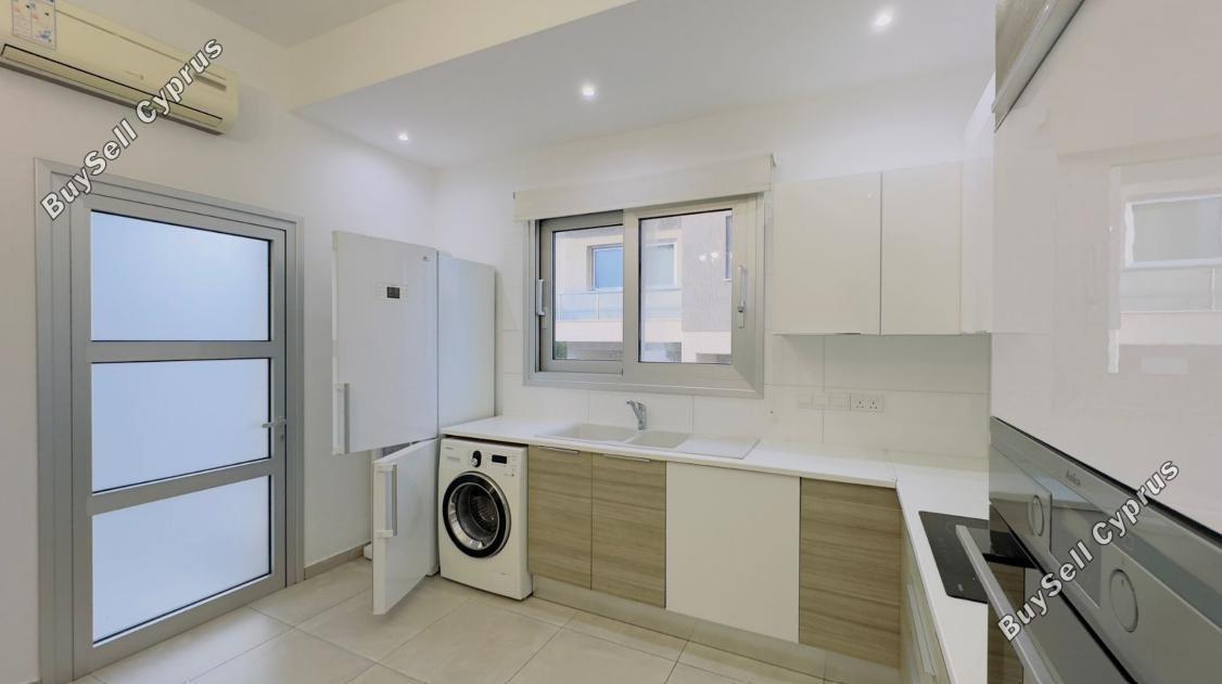 2 bedroom apartment for rent agios tychonas limassol 8214685 image 14620502
