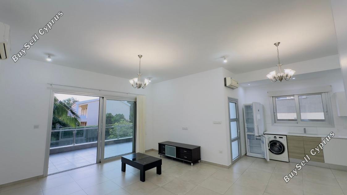 2 bedroom apartment for rent agios tychonas limassol 8214685 image 14620505