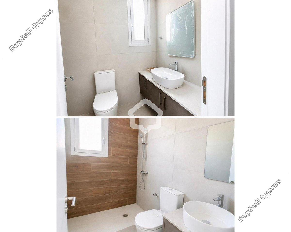 2 bedroom apartment for rent strovolos nicosia 8675685 image 16154775