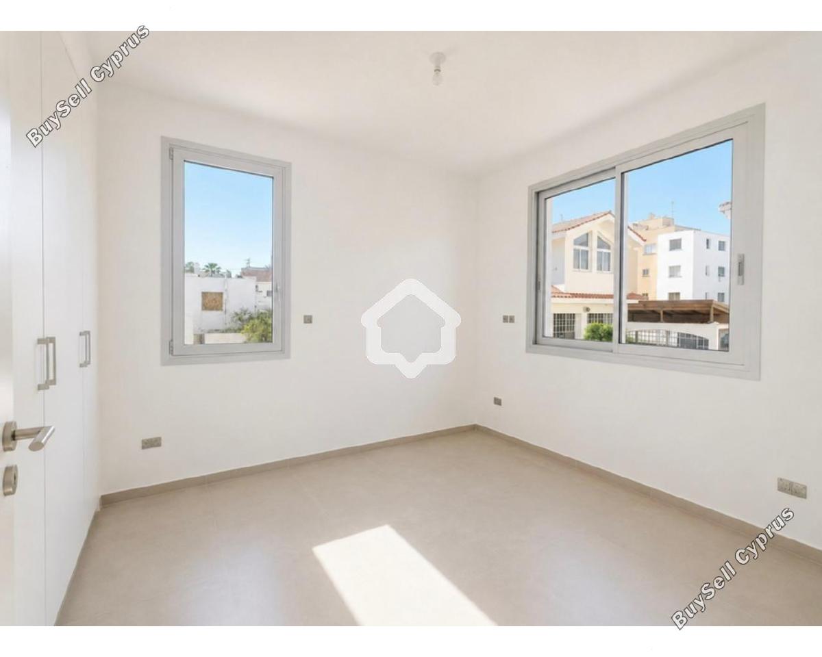 2 bedroom apartment for rent strovolos nicosia 8675685 image 16154778