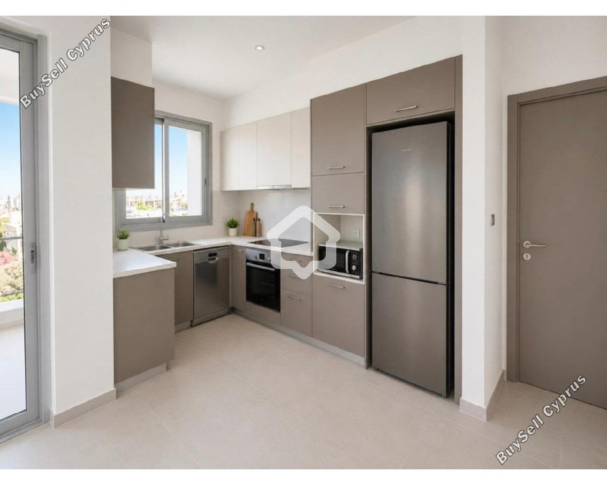 2 bedroom apartment for rent strovolos nicosia 8675685 image 16154779