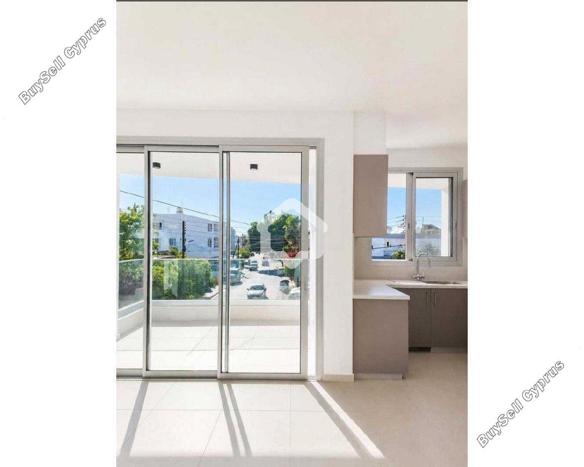 2 bedroom apartment for rent strovolos nicosia 8675685 image 16154780