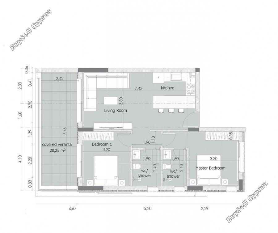 2 bedroom apartment for sale agia fyla limassol 7732685 image 10140340