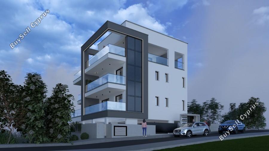 2 bedroom apartment for sale agia fyla limassol 7732685 image 10140341