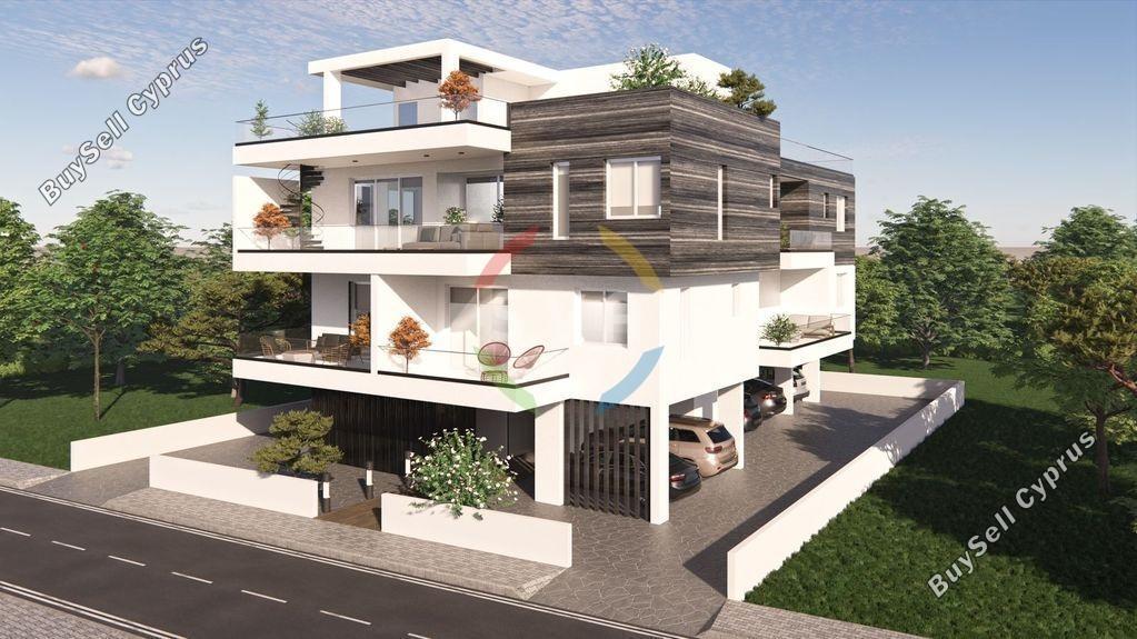 2 bedroom apartment for sale agioi anargyroi larnaca 1189685 image 14349614