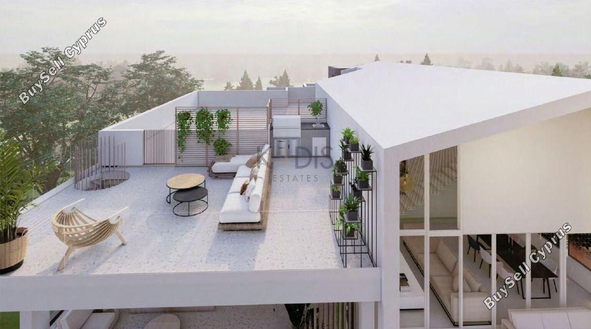 2 bedroom apartment for sale agios athanasios limassol 1445685 image 14772384