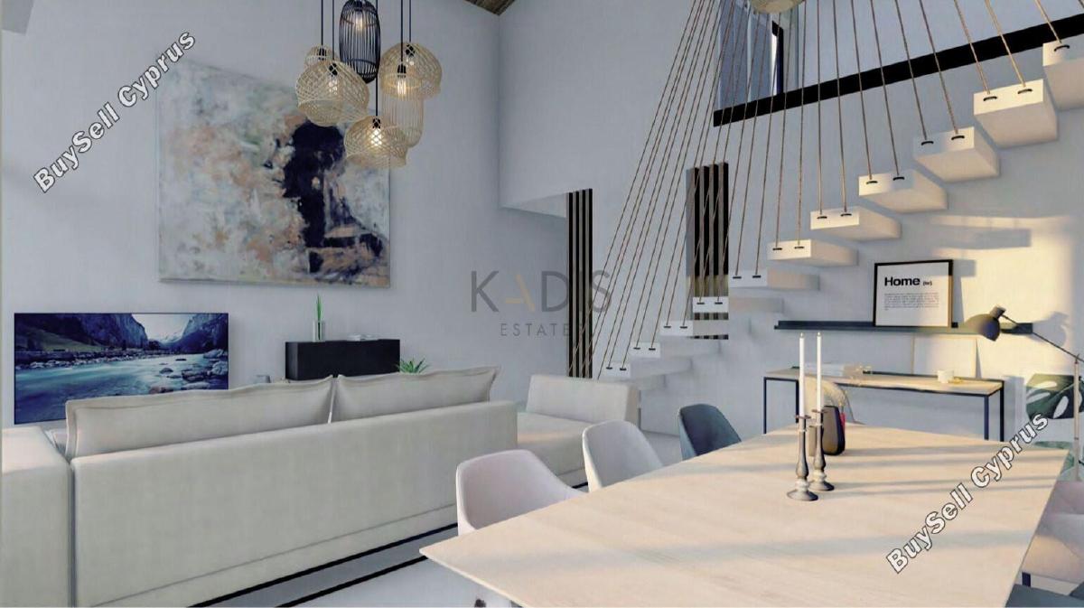 2 bedroom apartment for sale agios athanasios limassol 1445685 image 14772387