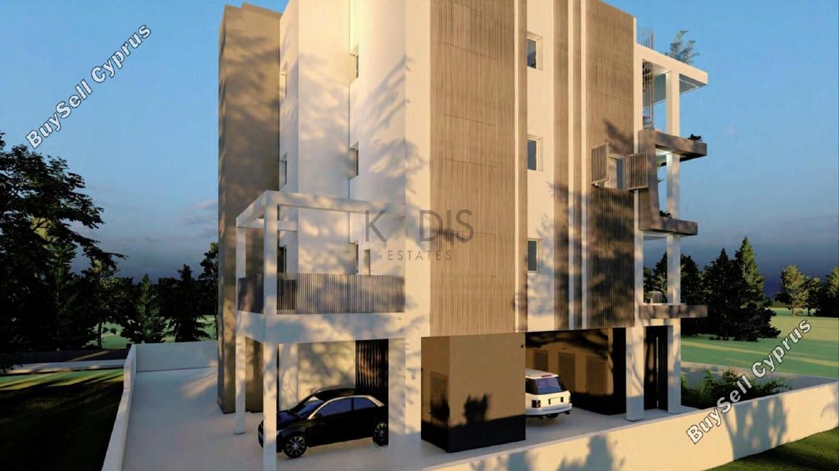 2 bedroom apartment for sale agios athanasios limassol 1445685 image 14772391