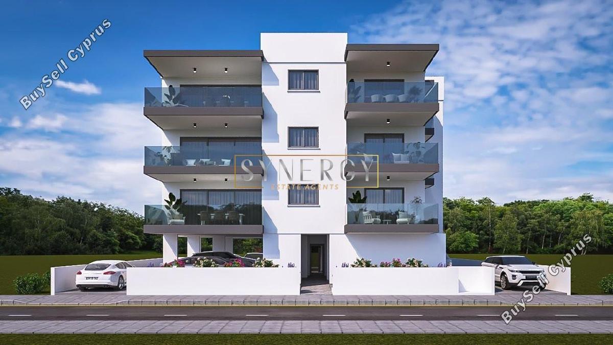 2 bedroom apartment for sale agios dometios nicosia 1761685 image 15332832