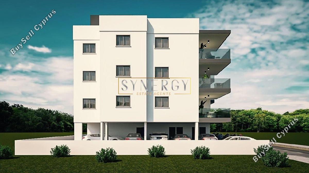 2 bedroom apartment for sale agios dometios nicosia 1761685 image 15332834