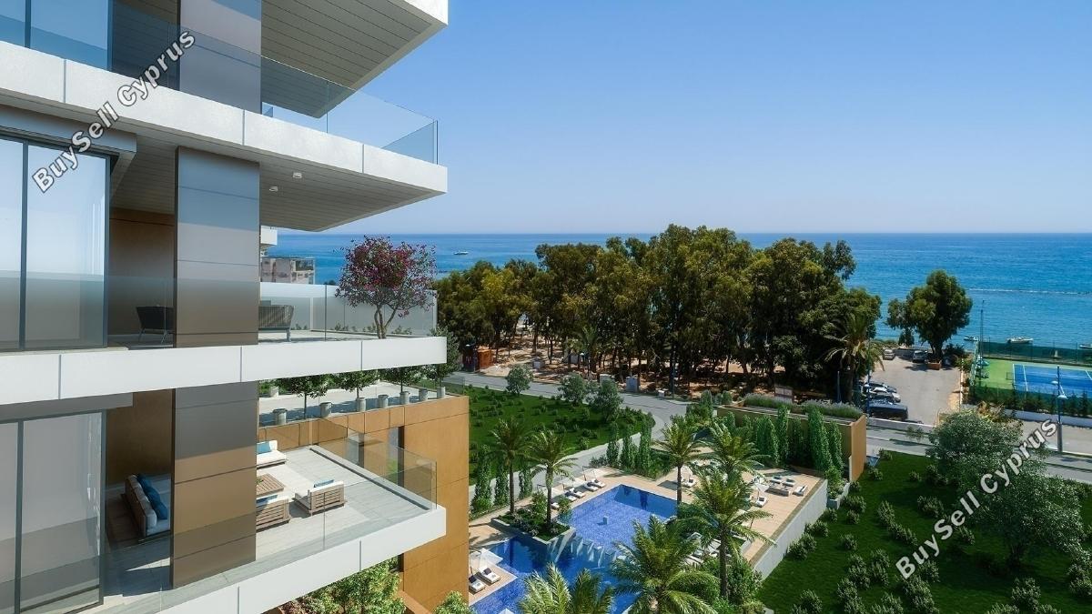 2 bedroom apartment for sale agios tychonas limassol 8525685 image 15437476