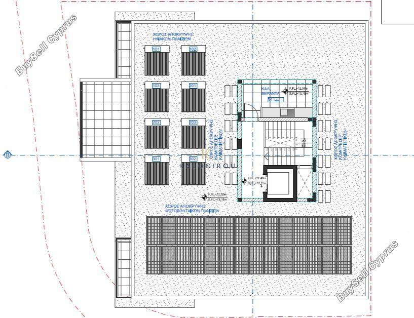 2 bedroom apartment for sale aradippou larnaca 8291685 image 14052015