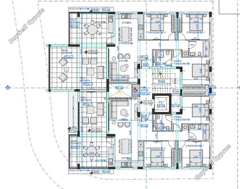 2 bedroom apartment for sale aradippou larnaca 8291685 image 14052016