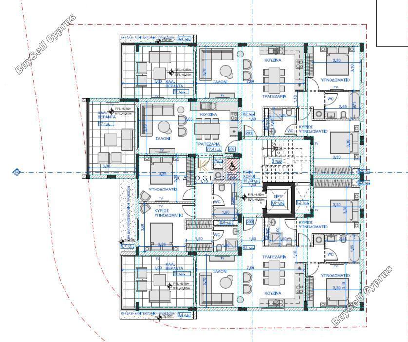 2 bedroom apartment for sale aradippou larnaca 8291685 image 14052018