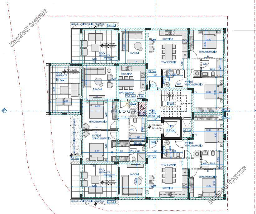 2 bedroom apartment for sale aradippou larnaca 8291685 image 14052019