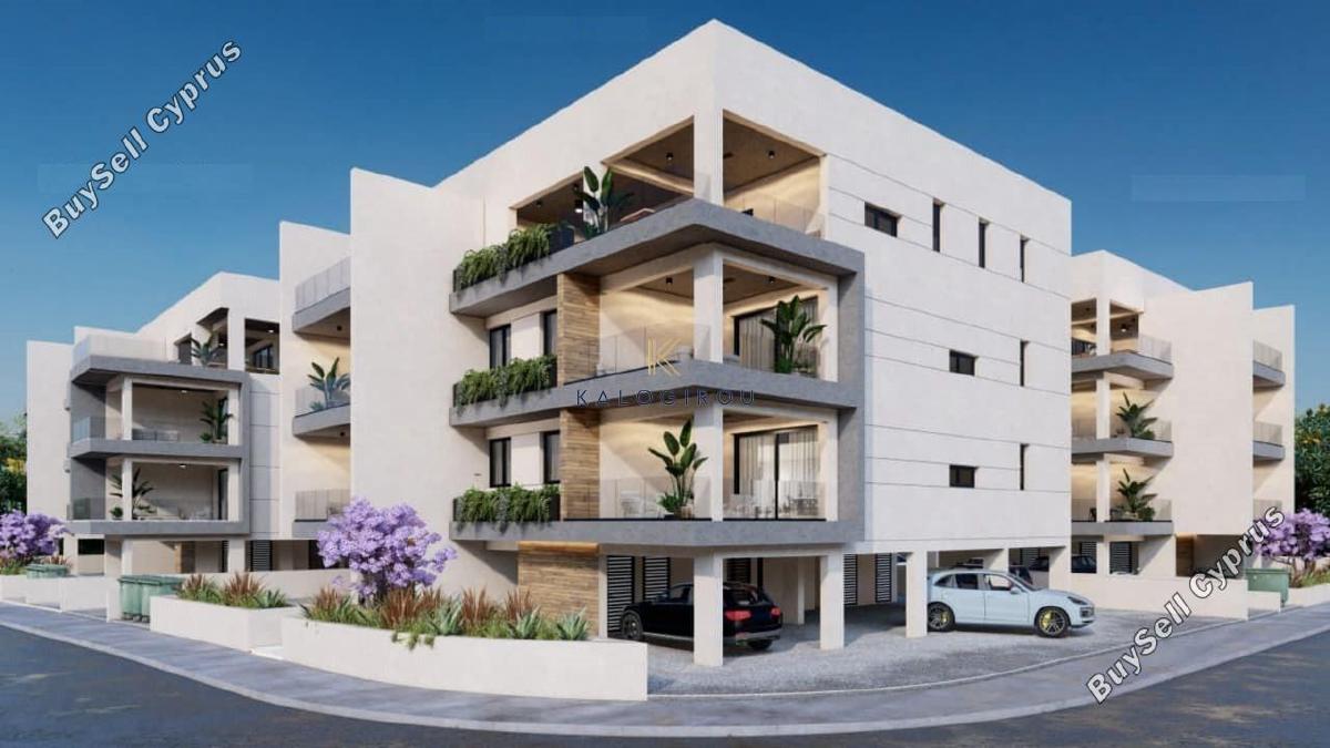 2 bedroom apartment for sale aradippou larnaca 8291685 image 14052023