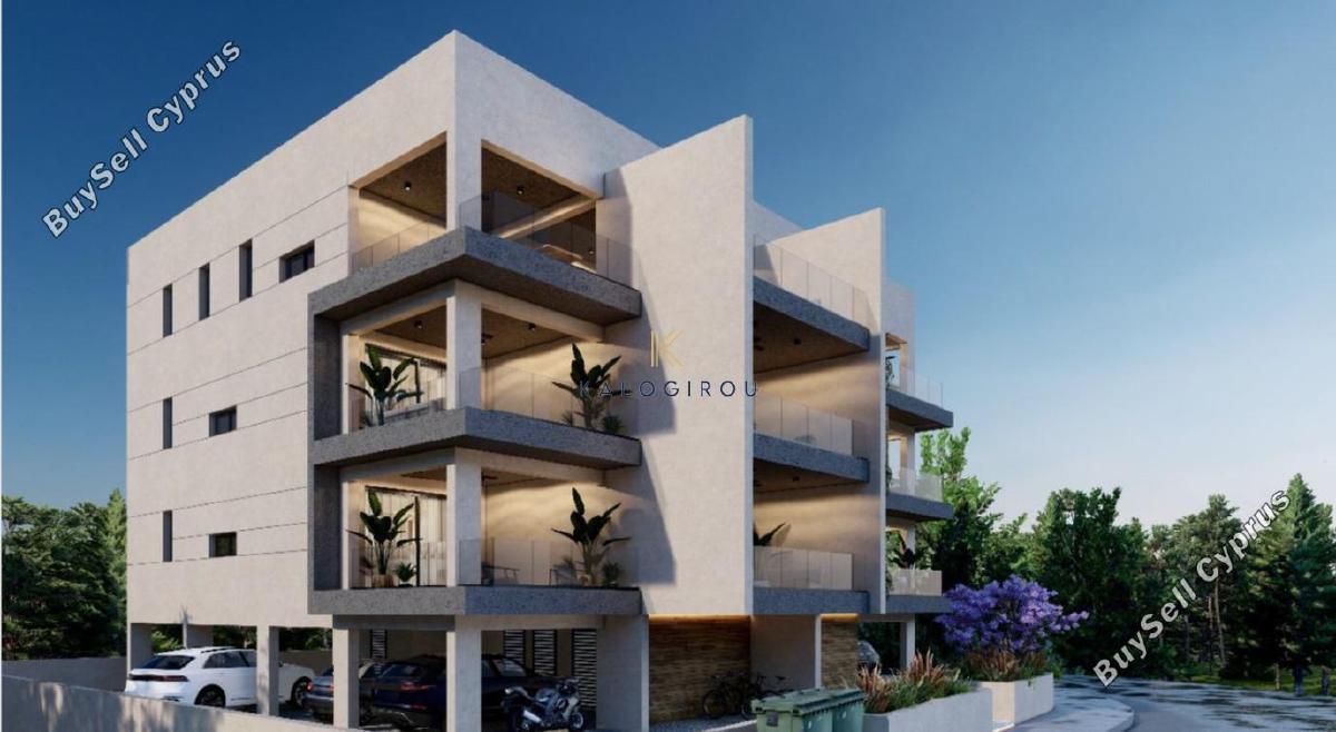2 bedroom apartment for sale aradippou larnaca 8291685 image 14052026