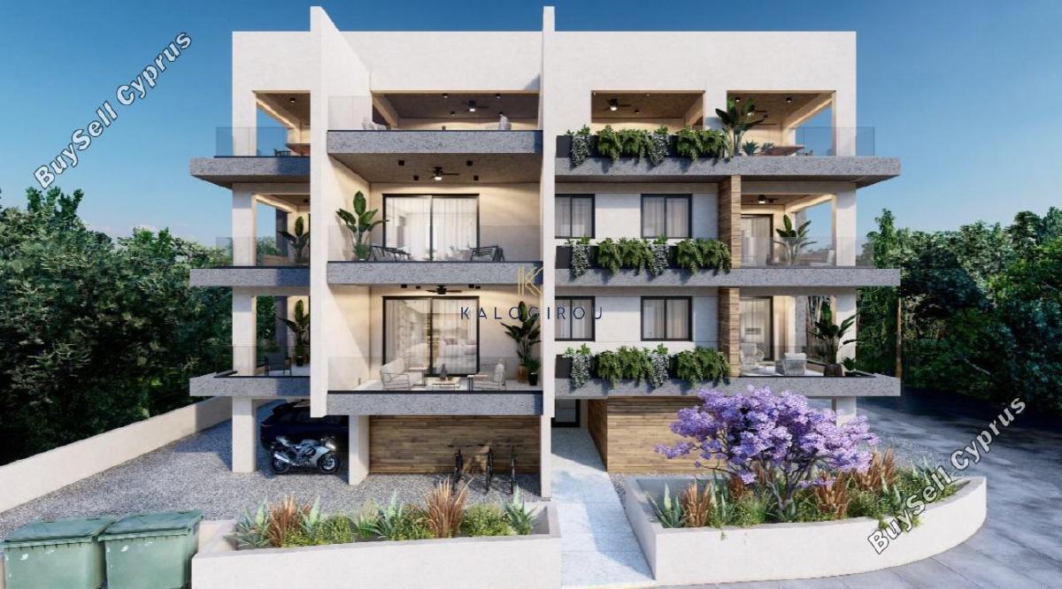 2 bedroom apartment for sale aradippou larnaca 8291685 image 14052030