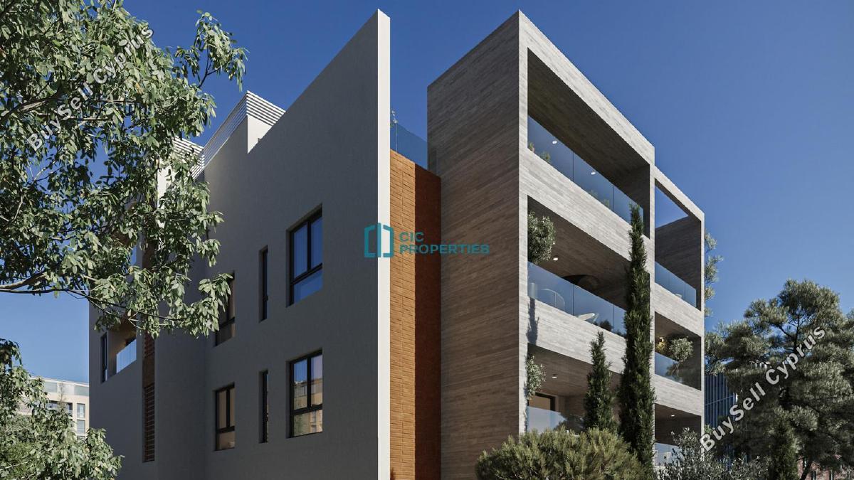 2 bedroom apartment for sale aradippou larnaca 8670685 image 16038032