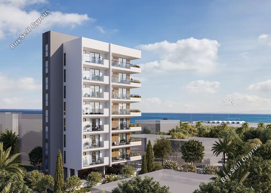 2 bedroom apartment for sale chrysopolitissa larnaca 7734685 image 10161252