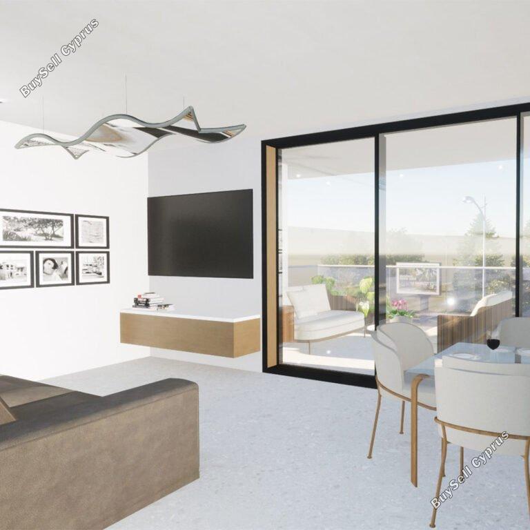 2 bedroom apartment for sale faneromeni larnaca 8931685 image 17618447