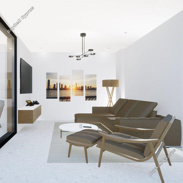 2 bedroom apartment for sale faneromeni larnaca 8931685 image 17618449