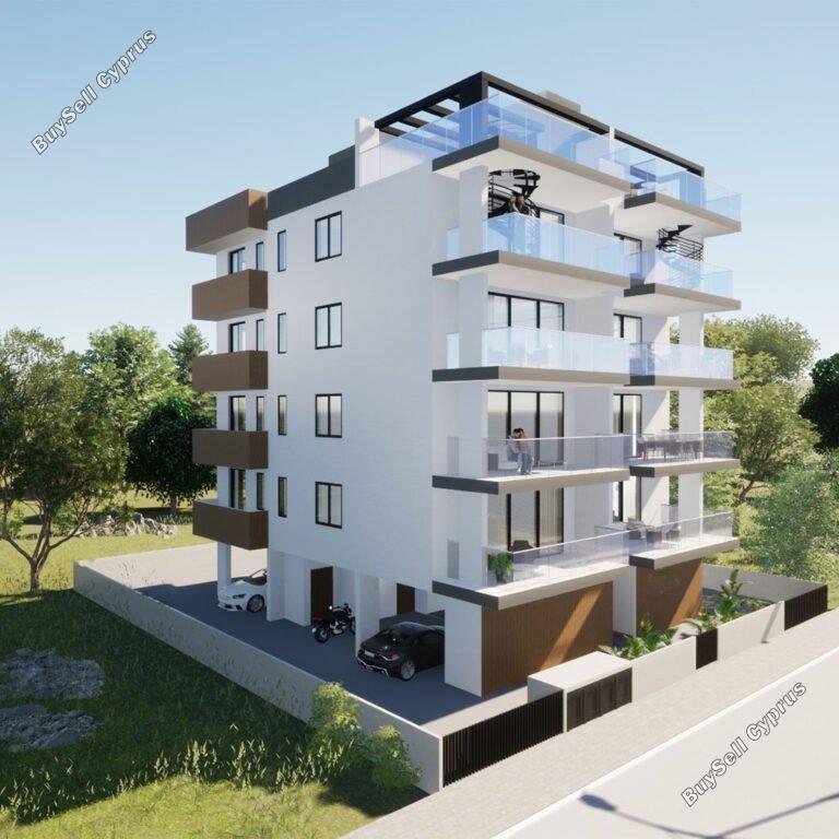 2 bedroom apartment for sale faneromeni larnaca 8931685 image 17618450