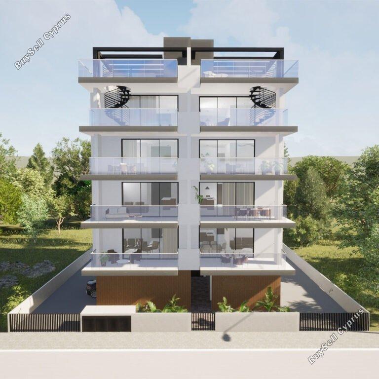 2 bedroom apartment for sale faneromeni larnaca 8931685 image 17618451