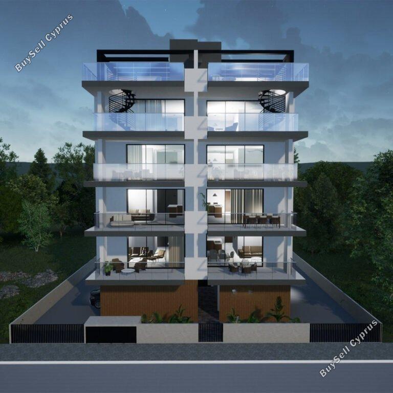 2 bedroom apartment for sale faneromeni larnaca 8931685 image 17618454